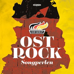 Ostrock Songperlen