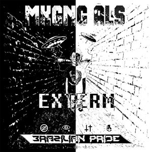 Exterm - Single