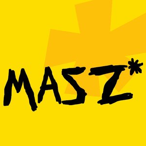 Masz* 的头像