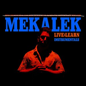 Live and Learn Instrumentals