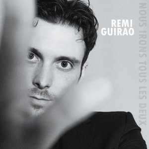 Nous irons tous les deux