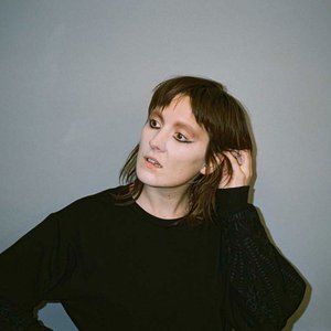 Cate Le Bon için avatar