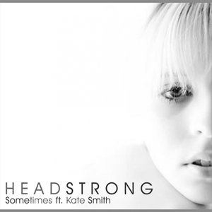 Аватар для Headstrong feat Kate Smith