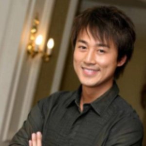 Lam Fung 的头像