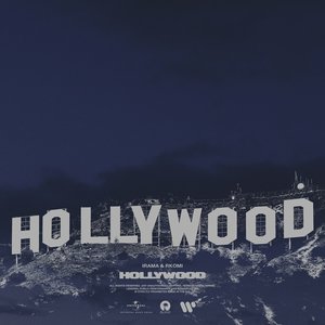 HOLLYWOOD - Single