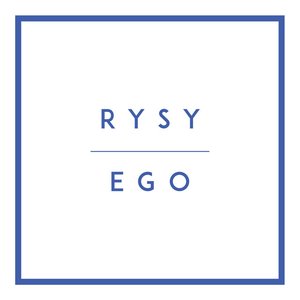 Ego (feat. Justyna Swies) - Single