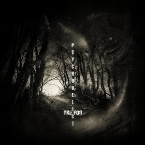 The Fog