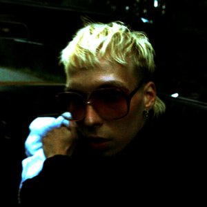 Tarviin sua - Single