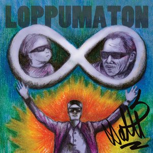 Loppumaton