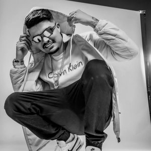 Avatar di DJ Japa NK