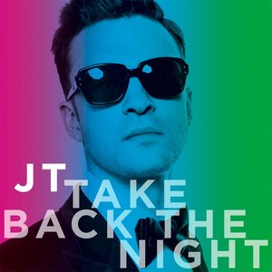 Image for 'Take Back the Night'