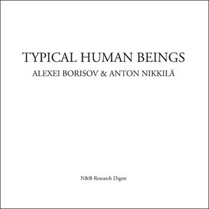 Typical Human Beings