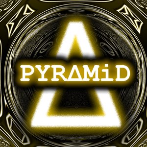 PYRAMiD - Single