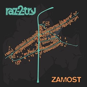 Zamost