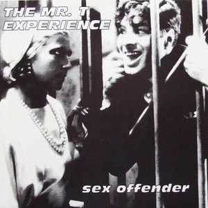 Sex Offender