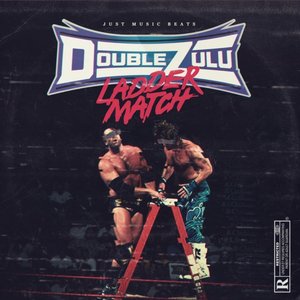 Ladder Match