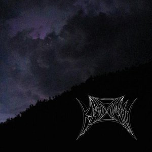 Klamath 的头像