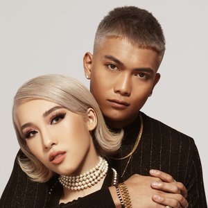 Аватар для BigDaddy & Emily