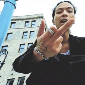 H2H 的头像