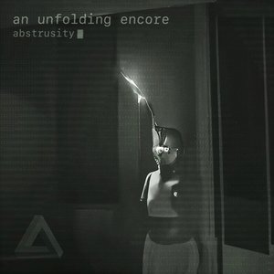 An Unfolding Encore