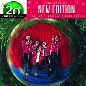 Best Of/20th Century - Christmas