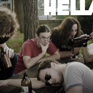 HellMao 的头像