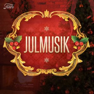 Julmusik: Julsånger för alla