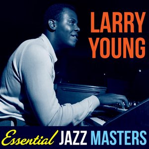 Essential Jazz Masters