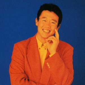 Avatar de 古田敦也