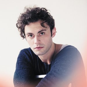 Mikky Ekko のアバター