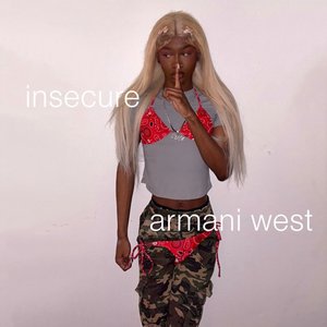 Insecure - Single
