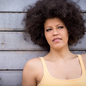 Avatar de Addys Mercedes