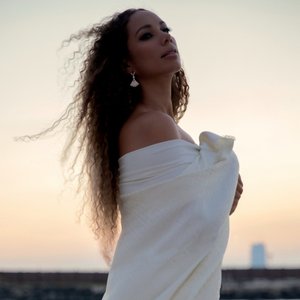 Avatar for Leona Lewis