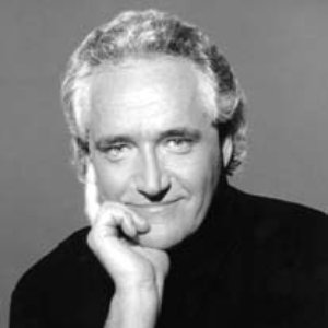 Paul Kennedy 的头像
