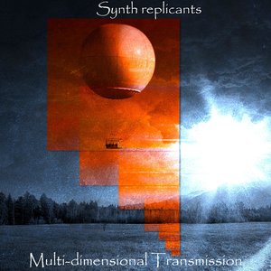 Multi-Dimensional Transmission