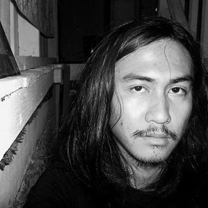 “Harris On Acoustic”的封面