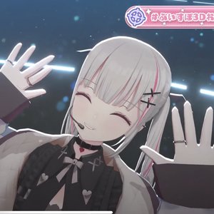 空澄セナ 的头像