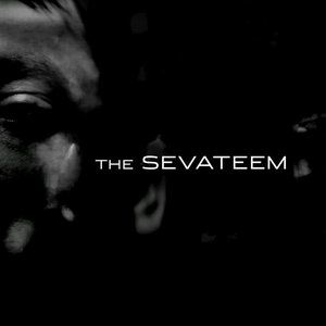 The Sevateem 的头像