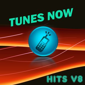 Tunes Now: Hits V8