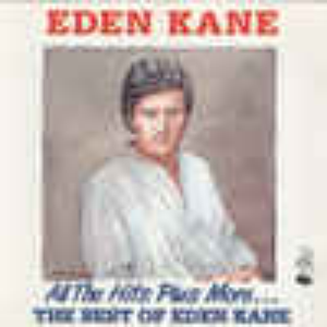 eden kane - Track18 Lyrics - Zortam Music