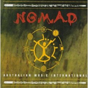 Nomad - Australian Music Special - Zortam Music