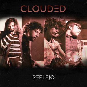 Reflejo