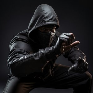 Avatar di Techy Chan