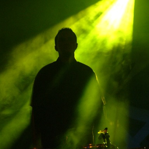 Larrnakh photo provided by Last.fm