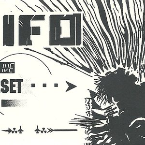 Avatar for Lifo
