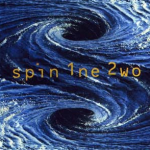 Spin 1ne 2wo photo provided by Last.fm