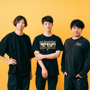 ONIONRING 的头像