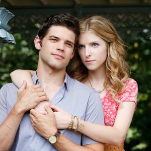 Avatar för Anna Kendrick & Jeremy Jordan