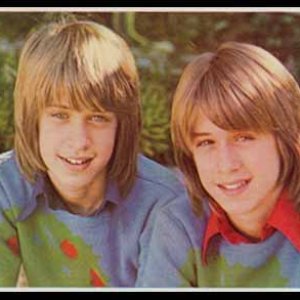 Andy & David Williams 的头像