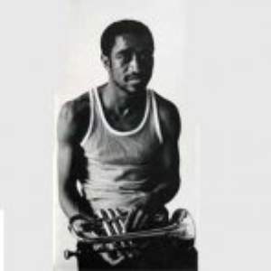 Mongezi Feza photo provided by Last.fm